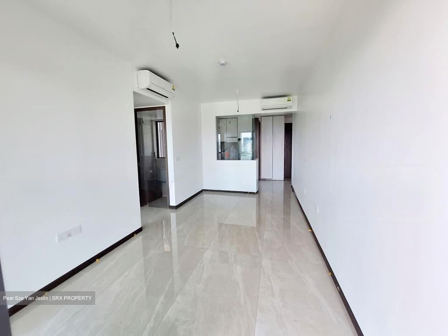 Normanton Park (D5), Apartment #578379831